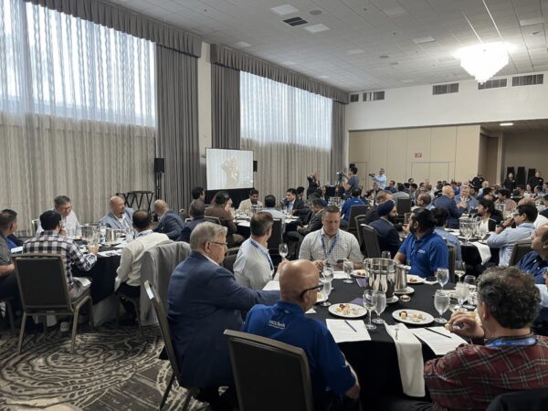 wine seminars tastings thumbnial