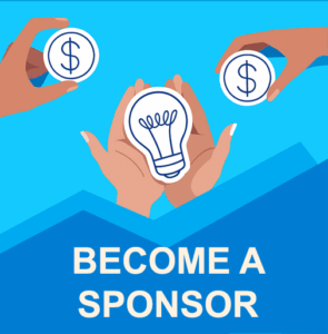 Sponsor