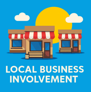 Local Biz