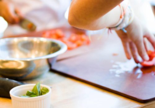 Cooking-classes-.jpg