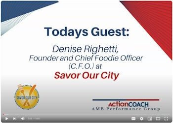 WhatsApp Image 2024-08-07 at 22.49.22_ccf02866