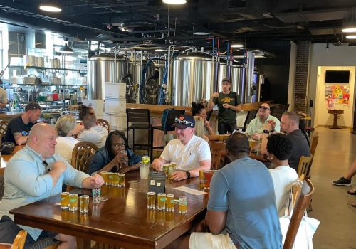 brewery-tours-thumb-new