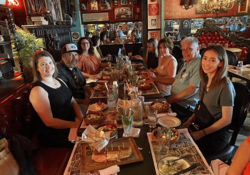 food tours thumb