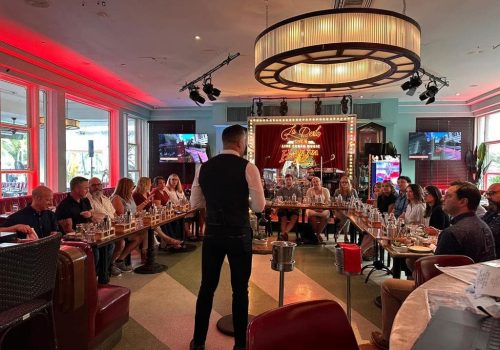 mixology-classes-thumbnial