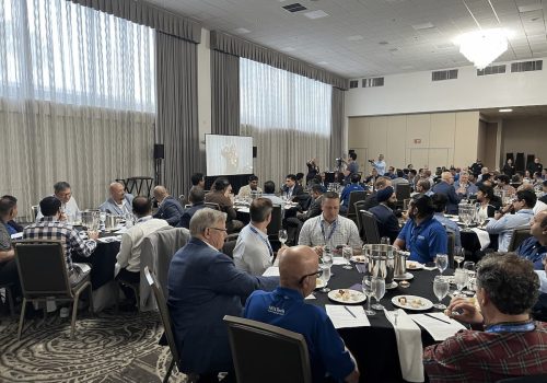 wine seminars tastings thumbnial